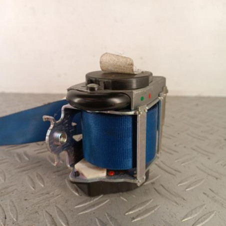 Ceinture avant droit PEUGEOT 208 1