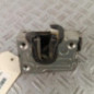 Serrure arriere droit DACIA SANDERO 1