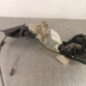 Serrure avant droit MERCEDES CLASSE A 169