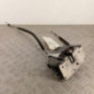 Serrure avant droit FIAT DUCATO 3