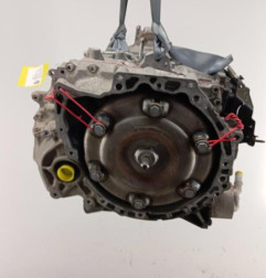 Boite de vitesses PEUGEOT 308 2 SW