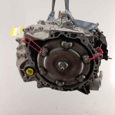 Boite de vitesses PEUGEOT 308 2 SW