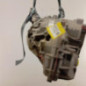 Boite de vitesses PEUGEOT 308 2 SW