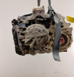 Boite de vitesses PEUGEOT 308 2 SW Photo n°4