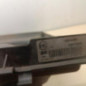 Moto ventilateur radiateur PEUGEOT BOXER 3