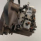 Boite de vitesses ALFA ROMEO GIULIETTA 2
