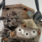 Boite de vitesses ALFA ROMEO GIULIETTA 2