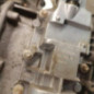 Boite de vitesses ALFA ROMEO GIULIETTA 2
