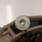 Boite de vitesses ALFA ROMEO GIULIETTA 2