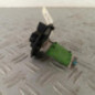 Resistance chauffage CITROEN C3 2