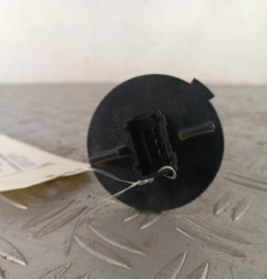 Resistance chauffage CITROEN C3 2
