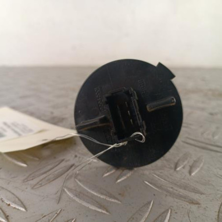 Resistance chauffage CITROEN C3 2