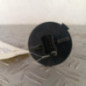 Resistance chauffage CITROEN C3 2