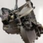 Boite de vitesses CITROEN C4 GRAND SPACETOURER