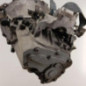 Boite de vitesses CITROEN C4 GRAND SPACETOURER