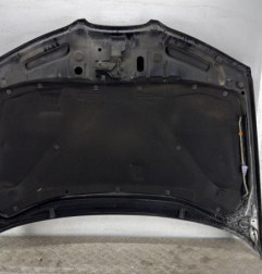Capot SEAT IBIZA 3