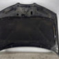Capot SEAT IBIZA 3