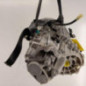 Boite de vitesses RENAULT CLIO 5
