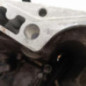 Boite de vitesses RENAULT CLIO 5