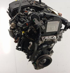 Moteur CITROEN C3 AIRCROSS