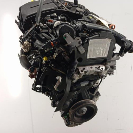 Moteur CITROEN C3 AIRCROSS