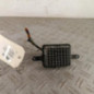 Resistance chauffage PEUGEOT 3008 1
