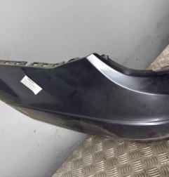 Pare choc arriere MERCEDES CLASSE C 204