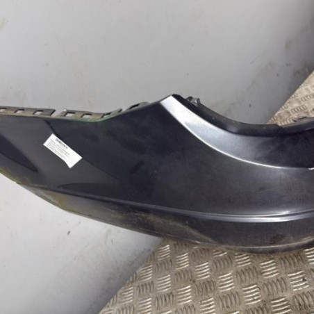 Pare choc arriere MERCEDES CLASSE C 204