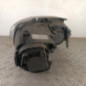 Optique avant principal gauche (feux)(phare) VOLKSWAGEN CADDY 3