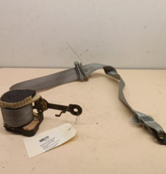 Ceinture avant gauche RENAULT CLIO 2 Photo n°1
