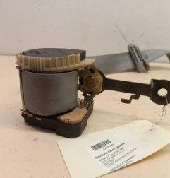 Ceinture avant gauche RENAULT CLIO 2