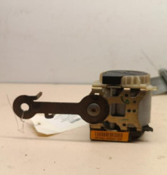 Ceinture avant gauche RENAULT CLIO 2 Photo n°3
