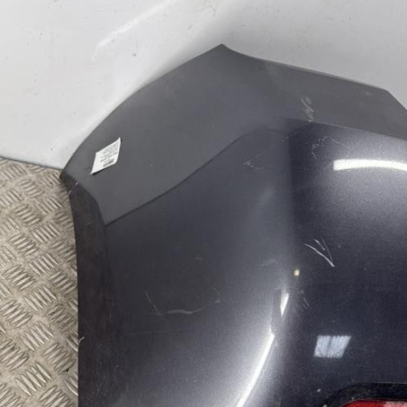 Pare choc arriere TOYOTA VERSO