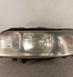 Optique avant principal gauche (feux)(phare) VOLVO S 60 1 Photo n°1