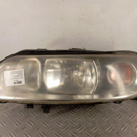 Optique avant principal gauche (feux)(phare) VOLVO S 60 1 Photo n°1