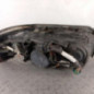 Optique avant principal gauche (feux)(phare) VOLVO S 60 1