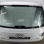 Malle/Hayon arriere AUDI A4 3