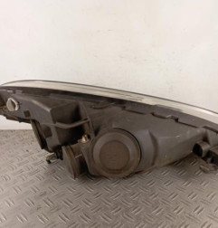 Optique avant principal gauche (feux)(phare) CITROEN C4 GRAND PICASSO 1