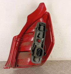 Feu arriere principal gauche (feux) CITROEN C2