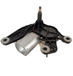 Moteur essuie glace arriere CITROEN C3 1 Photo n°1