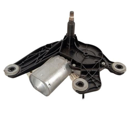 Moteur essuie glace arriere CITROEN C3 1 Photo n°1