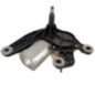 Moteur essuie glace arriere CITROEN C3 1