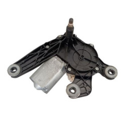 Moteur essuie glace arriere CITROEN C3 1