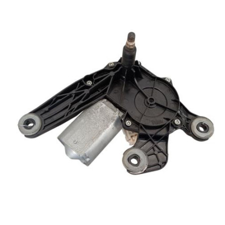 Moteur essuie glace arriere CITROEN C3 1