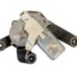 Moteur essuie glace arriere CITROEN C3 1