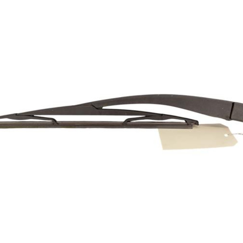 Bras essuie glace arriere CITROEN C3 1