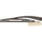 Bras essuie glace arriere CITROEN C3 1