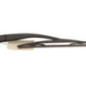 Bras essuie glace arriere CITROEN C3 1
