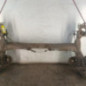 Train arriere complet PEUGEOT 5008 1