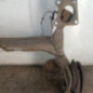 Train arriere complet PEUGEOT 5008 1